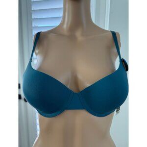 New Women's XOXO Padded Push Up Bra, size 34C